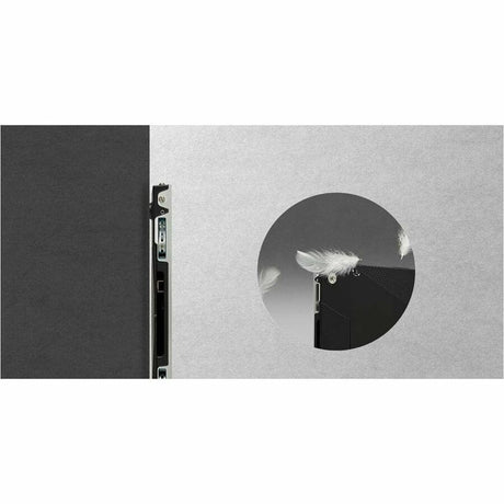 ULTRA SLIM LSCC 320X360