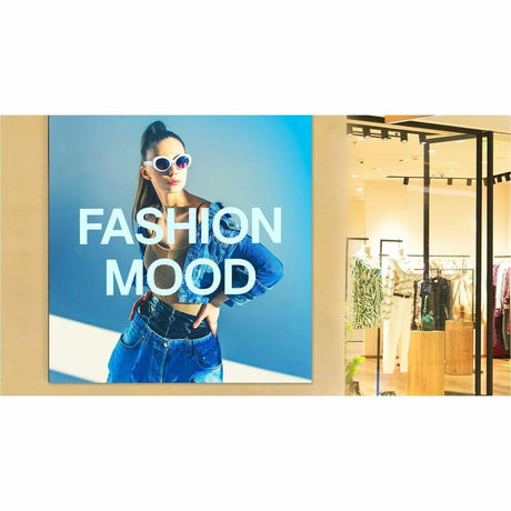 TAA GOB VALUE LSBE 384X219