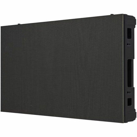 TAA GOB VALUE LSBE 384X219