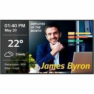 ULTRA SLIM LSCC 384X432