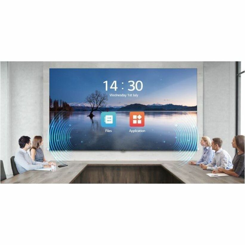 AIO LAEC P1.56 0 RES 136IN DIA