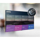 AIO LAEC P1.56 0 RES 136IN DIA