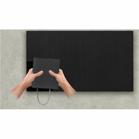 ULTRA SLIM LSCC 192X432