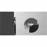 ULTRA SLIM LSCC 192X432