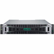HPE MSA 2070 SAN Storage System