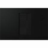 Samsung QP105DX-5K Digital Signage Display
