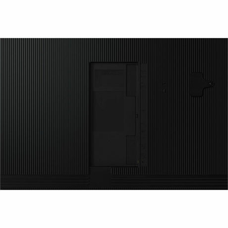 Samsung QP105DX-5K Digital Signage Display