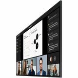 105IN 5K DISPLAY 500 NIT 24/7