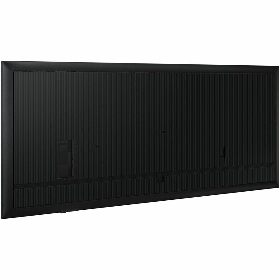 Samsung QP105DX-5K Digital Signage Display