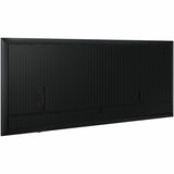 Samsung QP105DX-5K Digital Signage Display