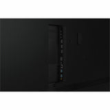 105IN 5K DISPLAY 500 NIT 24/7