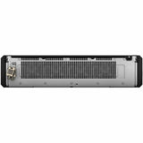 HPE ProLiant DL145 Gen11 2U Rack Server - 1 EPYC 8124P 2.45 GHz - 64 GB RAM - 12Gb/s SAS Controller
