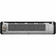HPE ProLiant DL145 Gen11 2U Rack Server - 1 EPYC 8024P 2.40 GHz - 32 GB RAM - Serial ATA/600 Controller
