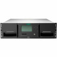 HPE STG MSL3040 LTO9 SAS DRV