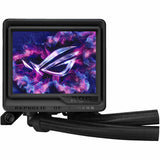 Asus ROG Ryujin III 360 ARGB Extreme Cooling Fan/Radiator/Water Block - 1 Pack