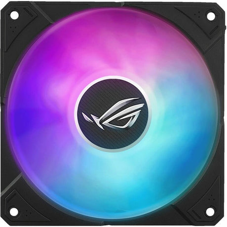 Asus ROG Ryujin III 360 ARGB Extreme Cooling Fan/Radiator/Water Block - 1 Pack