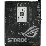 Asus ROG Strix B850-F GAMING WIFI Gaming Desktop Motherboard - AMD B850 Chipset - Socket AM5 - ATX