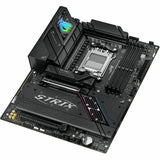 Asus ROG Strix B850-F GAMING WIFI Gaming Desktop Motherboard - AMD B850 Chipset - Socket AM5 - ATX