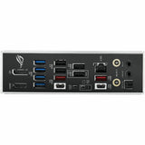 Asus ROG Strix B850-F GAMING WIFI Gaming Desktop Motherboard - AMD B850 Chipset - Socket AM5 - ATX