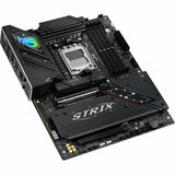 Asus ROG Strix B850-F GAMING WIFI Gaming Desktop Motherboard - AMD B850 Chipset - Socket AM5 - ATX