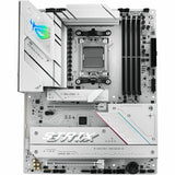 Asus ROG Strix B850-A GAMING WIFI Gaming Desktop Motherboard - AMD B850 Chipset - Socket AM5 - ATX