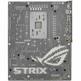 Asus ROG Strix B850-A GAMING WIFI Gaming Desktop Motherboard - AMD B850 Chipset - Socket AM5 - ATX