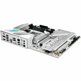 Asus ROG Strix B850-A GAMING WIFI Gaming Desktop Motherboard - AMD B850 Chipset - Socket AM5 - ATX