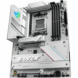 ASUS ROG STRIX B850-A GAMING