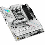Asus ROG Strix B850-A GAMING WIFI Gaming Desktop Motherboard - AMD B850 Chipset - Socket AM5 - ATX
