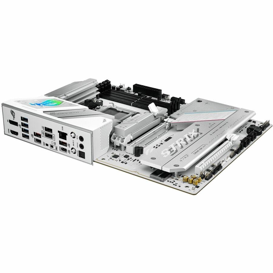 ASUS ROG STRIX B850-A GAMING