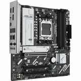 Asus Prime B840M-A WIFI-CSM Gaming Desktop Motherboard - AMD B840 Chipset - Socket AM5 - Micro ATX