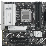 Asus Prime B840M-A WIFI-CSM Gaming Desktop Motherboard - AMD B840 Chipset - Socket AM5 - Micro ATX