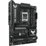TUF B850-PLUS WIFI Gaming Desktop Motherboard - AMD B850 Chipset - Socket AM5 - ATX