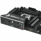 TUF B850-PLUS WIFI Gaming Desktop Motherboard - AMD B850 Chipset - Socket AM5 - ATX