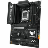 TUF B850-PLUS WIFI Gaming Desktop Motherboard - AMD B850 Chipset - Socket AM5 - ATX