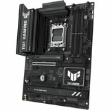 TUF B850-PLUS WIFI Gaming Desktop Motherboard - AMD B850 Chipset - Socket AM5 - ATX