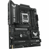 TUF B850-PLUS WIFI Gaming Desktop Motherboard - AMD B850 Chipset - Socket AM5 - ATX