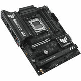 TUF B850-PLUS WIFI Gaming Desktop Motherboard - AMD B850 Chipset - Socket AM5 - ATX