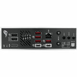 ASUS ROG STRIX B850-I GAMING