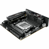 ASUS ROG STRIX B850-I GAMING