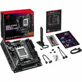 ASUS ROG STRIX B850-I GAMING