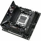 ASUS ROG STRIX B850-I GAMING