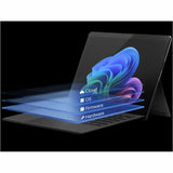 Microsoft Surface Pro 11 Copilot+ PC Tablet - 13" - vPro Technology - 16 GB - 512 GB SSD - Windows 11 Pro - Black