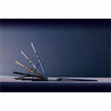 Microsoft Surface Pro 11 Copilot+ PC Tablet - 13" - vPro Technology - 16 GB - 512 GB SSD - Windows 11 Pro - Black