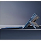 Microsoft Surface Pro 11 Copilot+ PC Tablet - 13" - vPro Technology - 16 GB - 512 GB SSD - Windows 11 Pro - Black