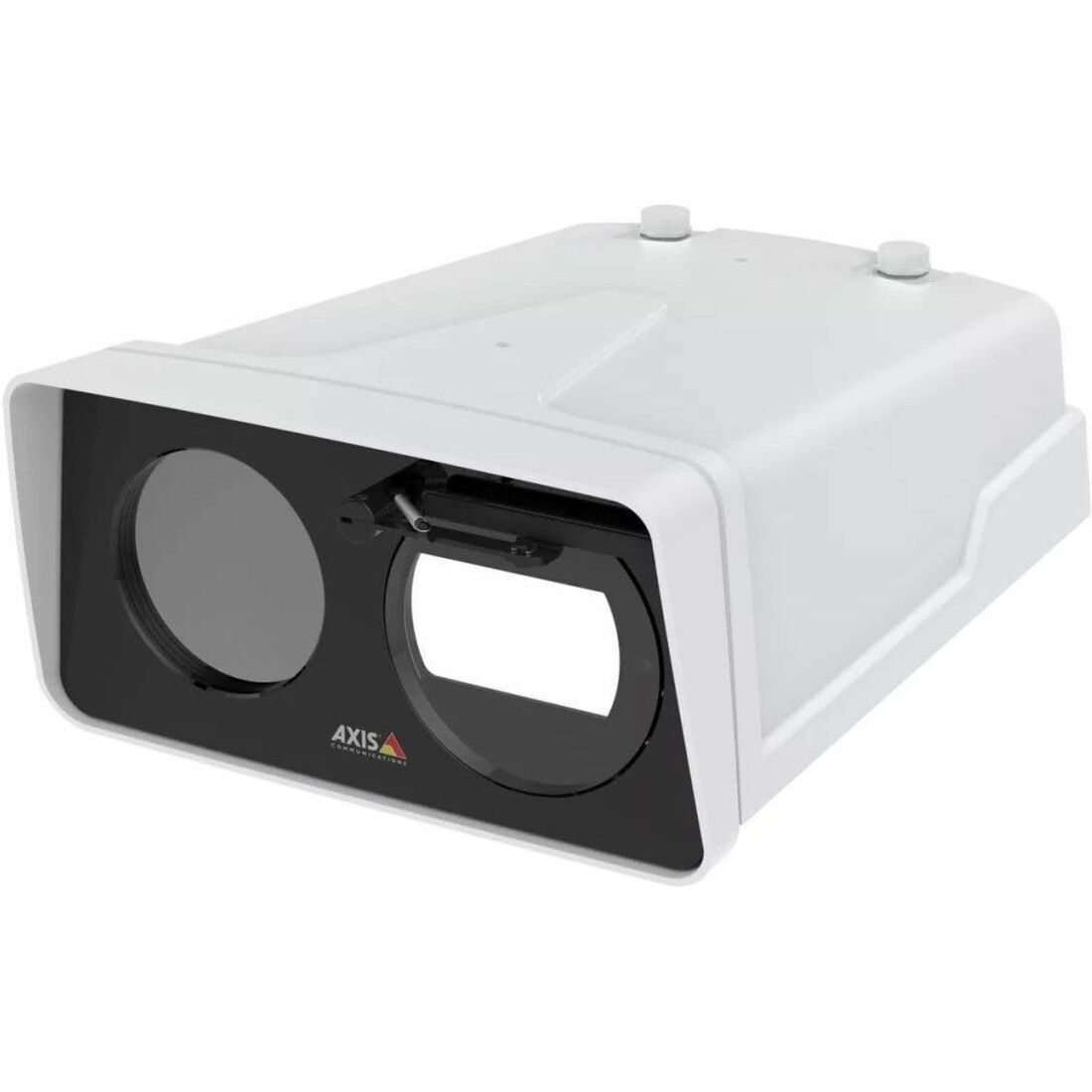 TQ8802-E TOP COVER ZOOM