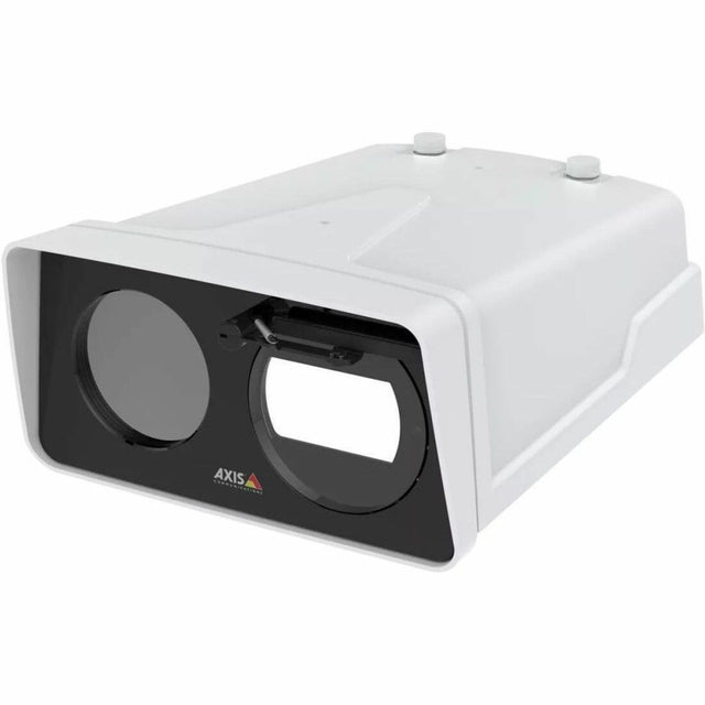 TQ8802-E TOP COVER ZOOM