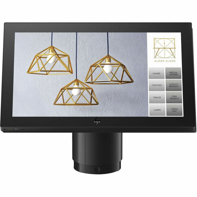 CUSTOM ENGAGE ONE PRO