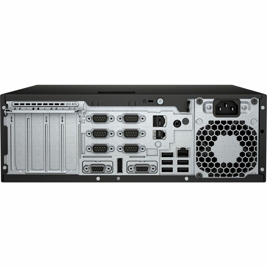 CUSTOM ENGAGE FLEX PRO-CG2