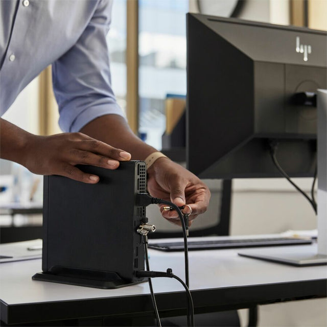 CUSTOM PRO MINI 400 G9 I514500T